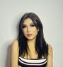 Lucy the New transgender - Transsexual escort in Bangalore Photo 9 of 9