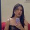 Lucy trans here - Transsexual escort in Bangalore Photo 1 of 11