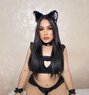 ⚜️⚜️lucy_top_both⚜️⚜️ - Transsexual escort in Dubai Photo 1 of 18