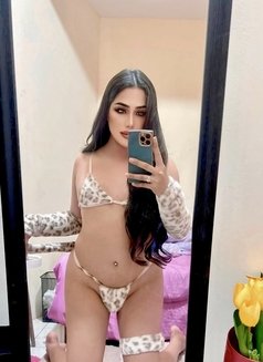 ⚜️⚜️lucy_top_both⚜️⚜️ - Transsexual escort in Dubai Photo 13 of 20