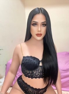 ⚜️⚜️lucy_top_both⚜️⚜️ - Acompañantes transexual in Dubai Photo 7 of 20