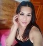 Lucy Trans - Transsexual escort in Bali Photo 5 of 10