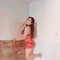 Lucy Trans - Transsexual escort in Bali