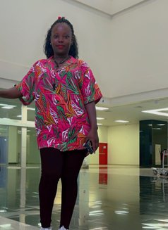 Lucy - escort in London Photo 1 of 4