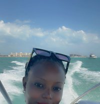 Lucy - escort in London