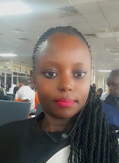 Lucy - escort in London Photo 3 of 4