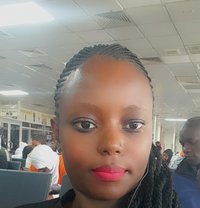 Lucy - escort in London