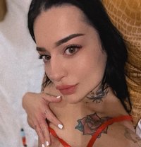 FULL SERVICE ANAL UKRAINIAN - escort in Riyadh Photo 5 of 6
