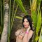 Lucy - escort in Beirut Photo 1 of 12