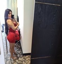 Lucy latina girl - puta in Tallinn