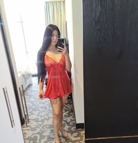 Lucy latina girl - puta in Tallinn