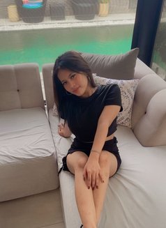 Lucy Via - escort in Bali Photo 2 of 5