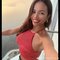 Lucy - escort in Hanoi