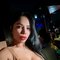 Lucy - escort in Bangkok Photo 3 of 15