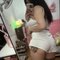 Outcall Incall Real Photo Available 24/7 - escort in Singapore Photo 4 of 4