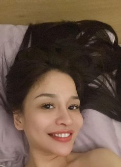 Lucy - escort in Ho Chi Minh City Photo 1 of 6