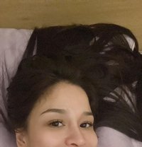Lucy - escort in Ho Chi Minh City