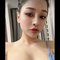 Lucy - escort in Ho Chi Minh City Photo 3 of 5