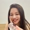 Lucy - escort in Ho Chi Minh City