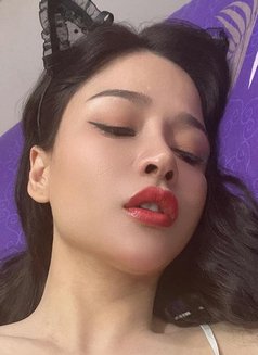 Lucy - escort in Ho Chi Minh City Photo 6 of 6