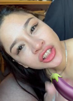 Lucy - escort in Ho Chi Minh City Photo 11 of 11