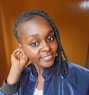 Lucy Wangui - puta in Nairobi Photo 1 of 3