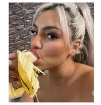 LUCY WEBCAM SEX VIP - escort in London