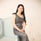 Lucy Young Girl - escort in Amman