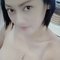 Jucy Lucy Creampie * independent * - puta in Bangkok Photo 2 of 11