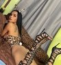 Lana28 - Transsexual escort in Phuket Photo 3 of 26