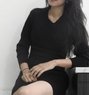 Lucy (cam session) - escort in Hyderabad Photo 2 of 4