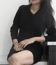 Lucy (Real meet and VC) - escort in Hyderabad Photo 2 of 4