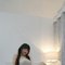 Lucya - escort in Abu Dhabi Photo 1 of 3