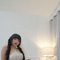 Lucya - escort in Abu Dhabi Photo 2 of 3