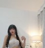 Lucya - escort in Abu Dhabi Photo 3 of 3