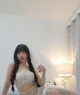 Lucya - escort in Abu Dhabi Photo 3 of 3
