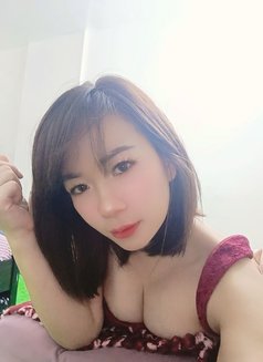 Lucya - escort in Abu Dhabi Photo 7 of 7