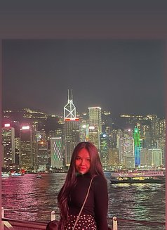 Lucybelle21 - puta in Taichung Photo 10 of 11