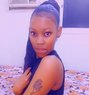 Lucymodeler2 - escort in Riyadh Photo 1 of 1