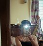 Lucyy - Male escort in Indore Photo 1 of 3