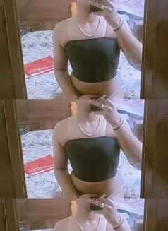 Lucyy - Male escort in Indore Photo 3 of 3
