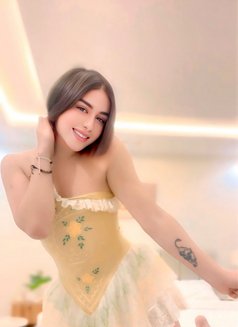 Lud moonbae - Transsexual escort in Riyadh Photo 24 of 24
