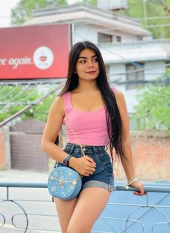 LUDHIANA MICKY 𝟵𝟴𝟓𝟓𝟬𝟰𝟐𝟬𝟰𝟬 - escort in Ludhiana Photo 3 of 4