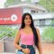 LUDHIANA MICKY 𝟵𝟴𝟓𝟓𝟬𝟰𝟐𝟬𝟰𝟬 - puta in Ludhiana Photo 3 of 4