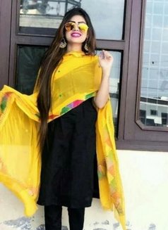 LUDHIANA PREET 𝟵𝟴𝟳𝟴𝟴𝟓𝟑𝟑𝟰𝟑 - escort in Ludhiana Photo 3 of 4