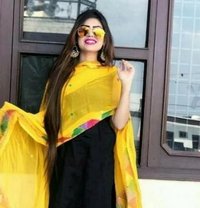 LUDHIANA PREET 𝟵𝟴𝟳𝟴𝟴𝟓𝟑𝟑𝟰𝟑 - escort in Ludhiana