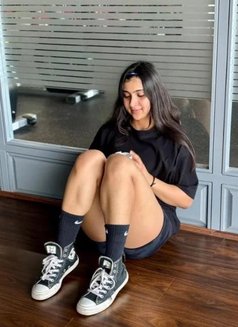 LUDHIANA PREET 𝟵𝟴𝟳𝟴𝟴𝟓𝟑𝟑𝟰𝟑 - escort in Ludhiana Photo 4 of 4