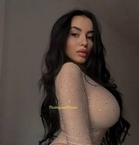 Ludhiana Russians - escort in Ludhiana