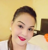 Ludhiana Top Class 100% Genuine Service - puta in Ludhiana