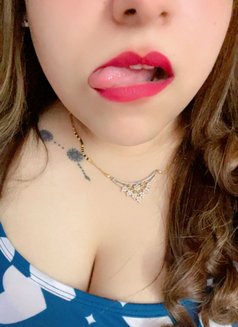 Ludhiyana 🥰Sikhni Ashvika - escort in Ludhiana Photo 4 of 10